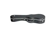 Xtreme Concert Ukulele Hard Case