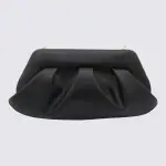 [Themoire'] Themoire'-Bags Blacks And Greys-Donna OS