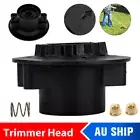 Fits Stihl Whipper Snipper Replacement Bump Feed Line Trimmer Head Brush Cutter