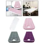 Massage Table Cushion 27.56 Inch x 72.83 Inch for SPA Beauty Salon Soft and