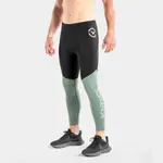 [VIRUS Intl'] VIRUS - RX8 Tech Pants
