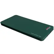 Darche Kozi 800 Self Inflating Mattress - King Single
