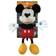 Disney Plush Toy Mickey Mouse