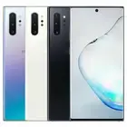 New Samsung Galaxy Note10+ Plus SM-N975U 256GB Factory Unlocked 4G Smartphone