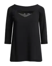 [D.EXTERIOR] D. EXTERIOR Sweaters - Item 14492342