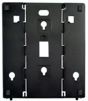 Avaya Lucent Partner Euro 34Button 34D Replacement Stand Black New