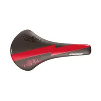 在飛比找PChome24h購物優惠-【Selle San marco】REGALE RACING