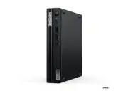 Lenovo ThinkCentre M75q Gen 5 - tiny Ryzen 3 Pro 8300GE 3.5 GHz - 1 (12RQ000PUS)