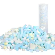 Marlow 9KG Shredded Foam Filling Bean Bag Filler
