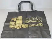 NEW Original Tamiya 1/14 Man TGX 26.540 6x4 XLX Package Bag Came from package