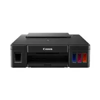 在飛比找樂天市場購物網優惠-【新品優惠價】Canon PIXMA G1020 原廠大供墨