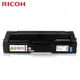 【大鼎OA】【含稅】理光 RICOH SP C252DN C252SF 副廠 高容量 碳粉匣 C252 / 252