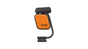 [Segway-Ninebot] Segway-Ninebot F Series Multifunctional Seat Attached Bag