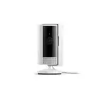 Indoor Cam (2nd Gen) - Plug-In Smart Security Wifi Video Camera, with Included