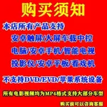 ㊣☯港劇合集陳真大俠霍元甲洪熙官精武門中華英雄電視劇視頻#美劇#歐美電影#電視劇#動畫片#即插即用