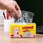 Delightful Bubble Relief Box, Toy Bubble Wrap