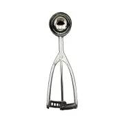 CAC SICD-40S Squeeze Disher, EA