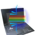 【EZSTICK】ASUS FX706 FX706LI 防藍光螢幕貼 抗藍光 (可選鏡面或霧面)