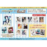 在飛比找有閑購物優惠-■預購■『Animate』通販｜TV 動畫 IDOLiSH7