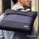 商務包 手提包 筆電包 後背包 公事包 14吋 電腦包 工事包 側背包 男 包