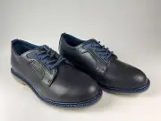 Kenneth Cole Reaction Boys Michael Slick Dress Shoe - Size 13 - 50% OFF!!!!