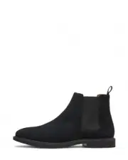 Steve Madden men's highline chelsea boot size 11