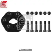 Prop Shaft Joint UJ for BMW E46 318 318d 318i 318td 320cd 320d 04-07 2.0 Febi