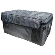 [Brass Monkey] Insulated Cover (To Suit 15L Fridge GH1623)