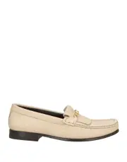 [CELINE] CELINE Loafers - Item 17998883