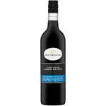 Rhynie Road Cabernet Sauvignon 750mL
