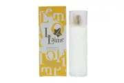 Lolita Lempicka Elle L'aime Edition D'ete 80ml EDT (L) SP