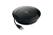 Jabra Speak 510+ Wired/Wireless USB Speakerphone [7510-309]