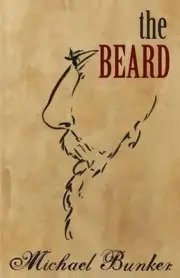 The Beard by Michael Bunker (English) Paperback Book