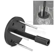 Clutch Hub Pullers Alternator For Harley Fat Bob Fat Boy Low Rider Tour Glide