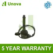 Ignition Coil Right Unova Fits Maserati Ferrari 4.2 4.3 5.7 6.0 + Other Models