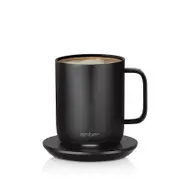 Ember Gen 2 Mug, 10 oz.