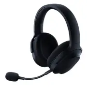 Razer Barracuda X '22 Multi-Platform Wireless Gaming Headset
