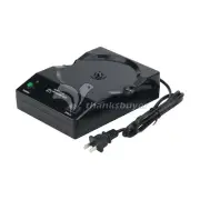 DVD/CD Demagnetizer Upgrade SH-3 Embellish Sound Bile Duct Wire Demagnetization
