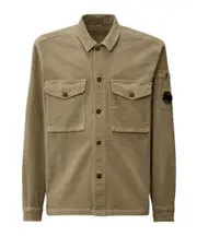 long sleeve shirt S,XL,L fungal ash