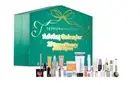 SEPHORA FAVORITES ADVENT CALENDAR 25 DAYS OF BEAUTY LIMITED EDITION
