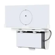 Starlink Gen 3 Router Mount,Standard V3 Mesh Router and StarLink Gen3 Power