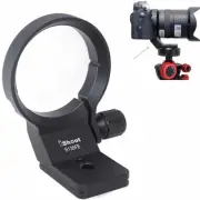 Lens Collar Tripod Ring for Tamron 17-70 F/2.8 Di III-A VC RXD B070 (E-mount)