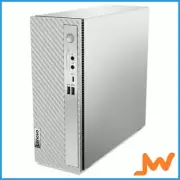 Lenovo IdeaCentre 3i, Intel i7-12700, 16GB RAM, 512GB SSD, Windows 11 Home