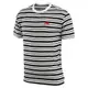 NIKE AS M NK SB TEE YD STRIPE 男生款 DQ1863-134 短袖 耐吉 上衣 休閒 條紋