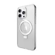 Switcheasy Magstand Case for iPhone 15 Pro Max