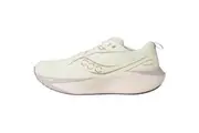 Saucony Triumph 22 Vanilla S10964-145 Women's