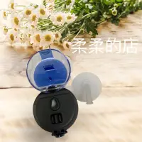 在飛比找蝦皮購物優惠-太和工房吸管上蓋專用零件（柔柔的店）