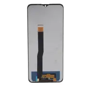 Phone Display Screen Replacement TFT Phone Touch Screen Display Digitizer Fo Hot
