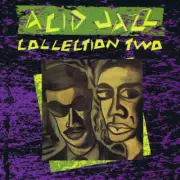 Various Artists - Acid Jazz: Collection Two [New CD] Alliance MOD