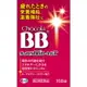 衛采 EISAI 俏正美 Chocola BB Royal 蜂王錠 168錠[單筆訂單限購2組]